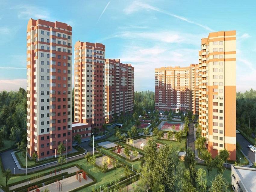 Циан новое бисерово Циан новое бисерово