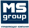 МС-групп