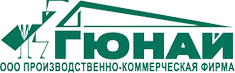 ПКФ Гюнай