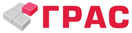 Грас