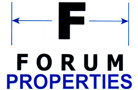 Forum Properties