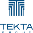 Tekta Group