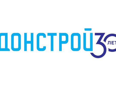 Партнерская программа для клиентов «Донстрой» пополнилась новыми участниками