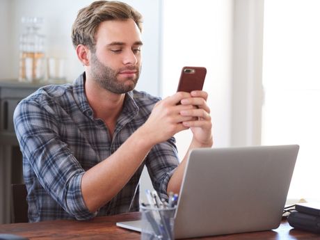 MR GROUP запустила программу цифровой ипотеки