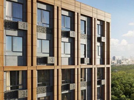 Мангазея Девелопмент обновляет действующие ипотечные программы