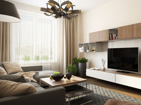 MR Group лидирует в продажах московских квартир бизнес-класса