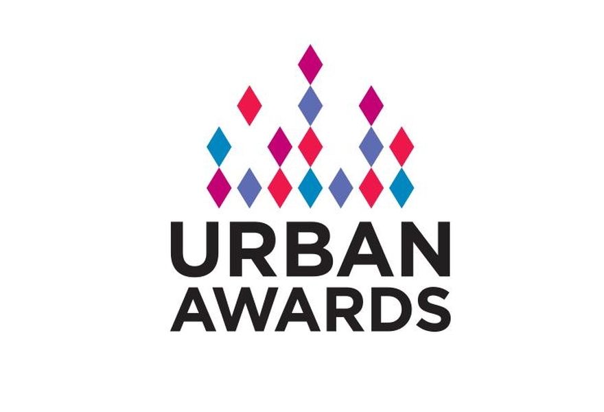 Проекты MR GROUP вышли в полуфинал в шести номинациях премии URBAN AWARDS