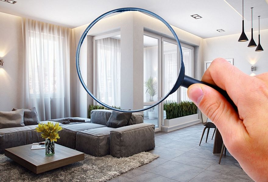 9 онлайн-сервисов для самостоятельной проверки чистоты сделки купли-продажи квартиры