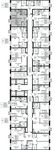 Планировка 1-комнатной квартиры, 29,3 м2