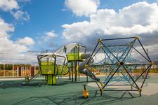 2-комнатная квартира, 45,6 м2, №786078, 