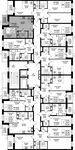 Планировка 1-комнатной квартиры, 31,83 м2