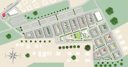 Планировка квартиры студии, 21,8 м2