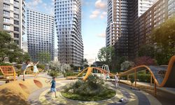 Планировка 2-комнатной квартиры, 56,9 м2