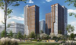 Планировка 1-комнатной квартиры, 36,1 м2