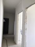 Планировка 5-комнатной квартиры, 131 м2