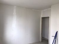 Планировка 5-комнатной квартиры, 131 м2