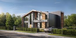 Планировка квартиры студии, 321,45 м2