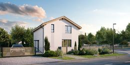 Планировка квартиры студии, 122,4 м2