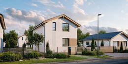 Планировка квартиры студии, 103,3 м2