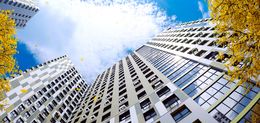 2-комнатная квартира, 41 м2, №893543, 