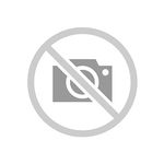 Планировка 3-комнатной квартиры, 89 м2