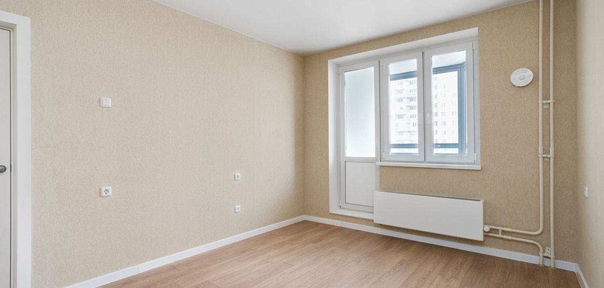 Отделка квартир в жк столичный в железнодорожном. Столичный жк железнодорожный отделка. Квартиры в балашихе от застройщика с отделкой. Квартиры в балашихе от застройщика с отделкой. Кухня от застройщика.