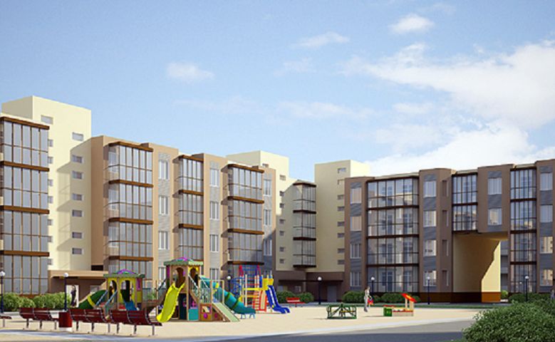 Жк в пушкинском районе. Жк пушкинский спб. Тарасовка). Жк в пушкинском районе. Жк ап квартал пушкинский.